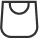 Black Cart Icon - Click to Open Cart