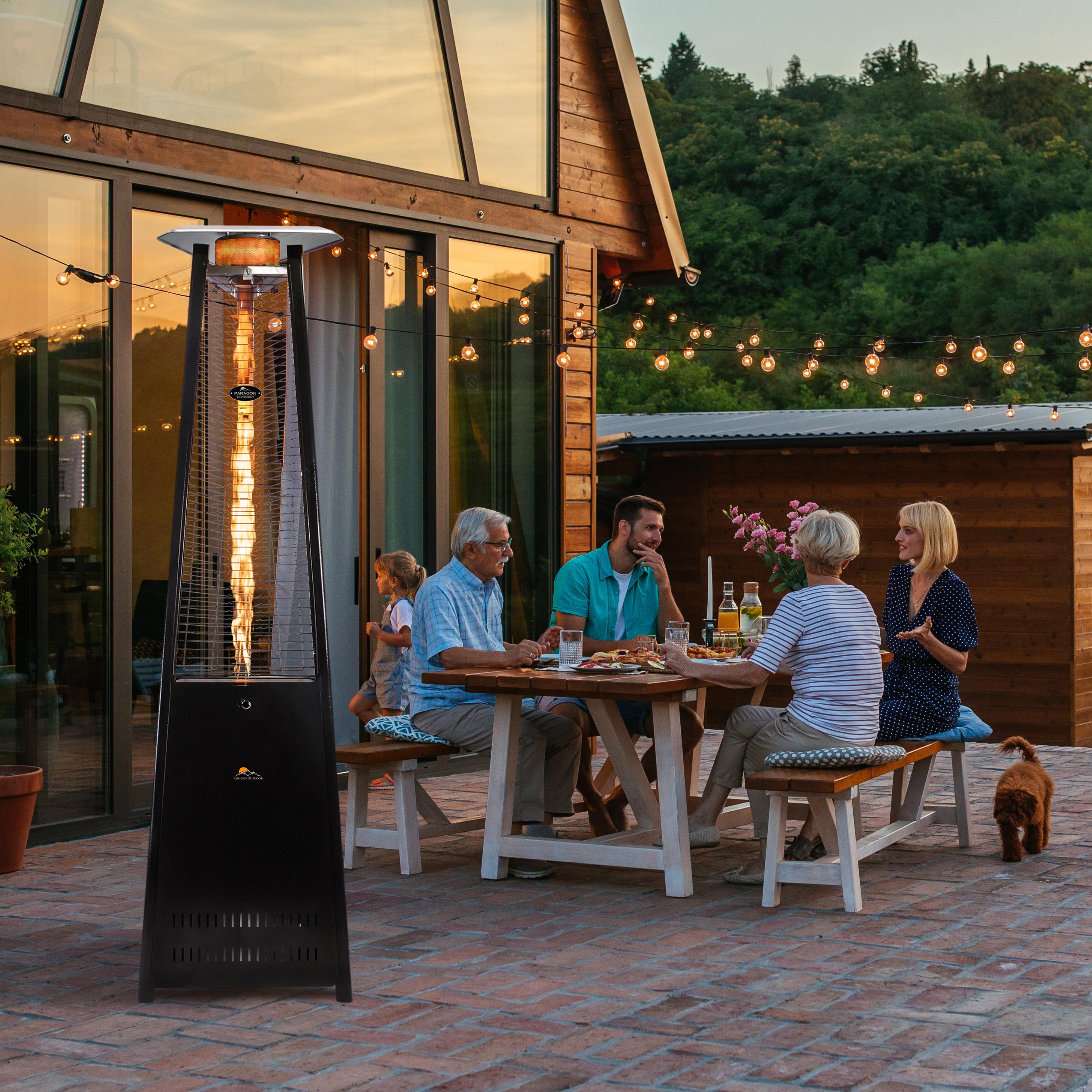 Product Image for 42,000 BTU 92.5