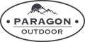 Paragon Outdoor Logo