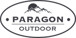 Paragon Outdoor Logo