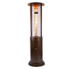 32,000 BTU Vulcan Round Tower Heater